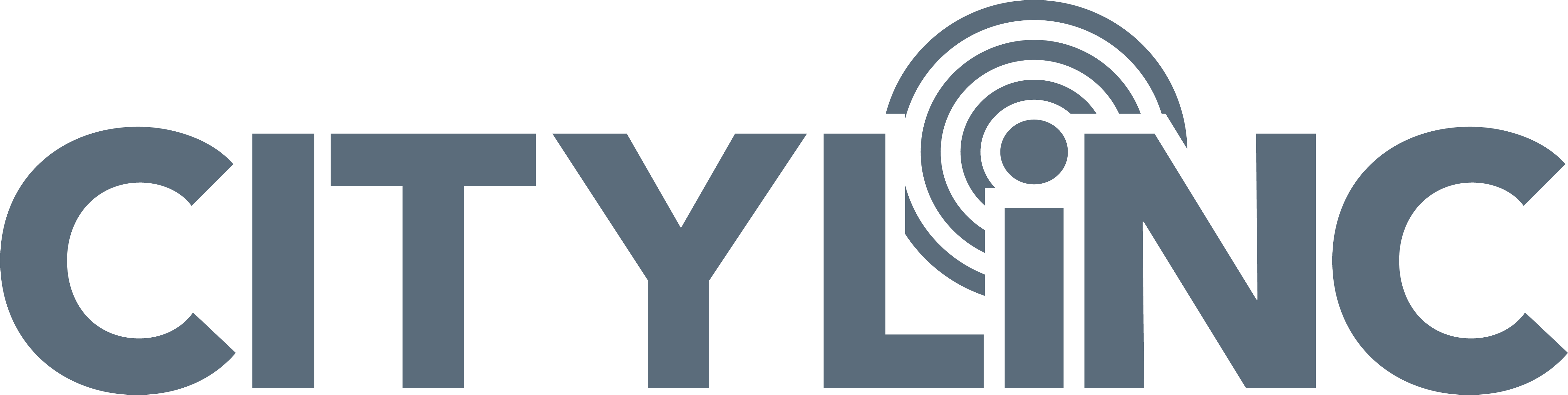 CityLinc Logo